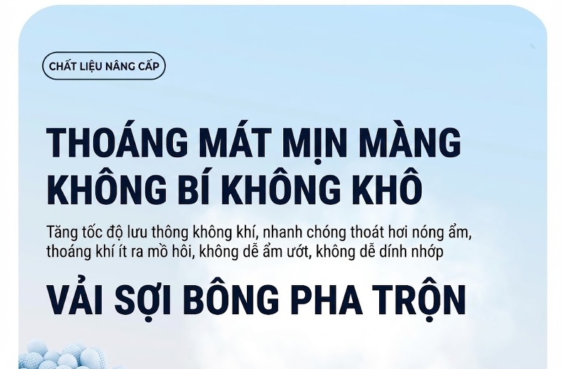 Áo Thun Tay Ngắn Nam Cổ Tròn Form Rộng Màu Trắng, Đen, Xanh Lá, Xám... chi tiết 5