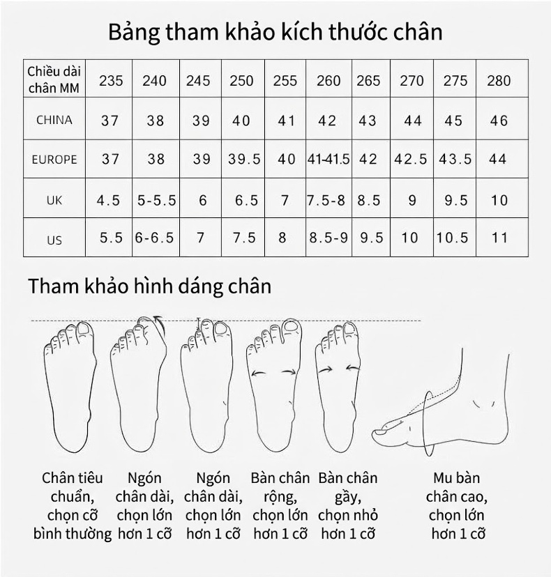 Giày Tây Mũi Nhọn Nam Da Thật Vân Cá Sấu Brogue Chiều Cao Đế Khoảng 3cm Màu Đen, Nâu chi tiết 2