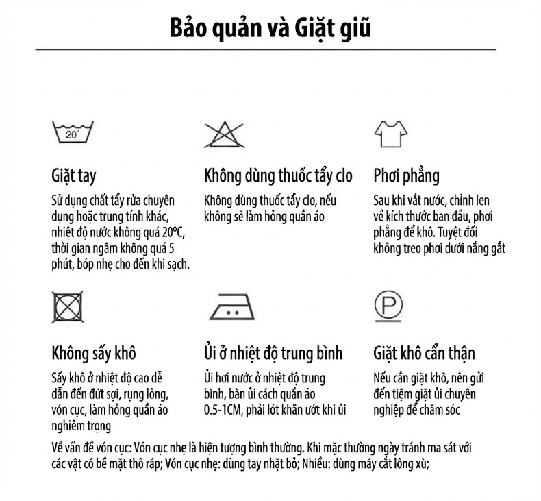 Áo Khoác Phao Nam Lông Vũ Trắng Dáng Vest Có Khăn Quàng Cổ Màu Đen, Xám chi tiết 2