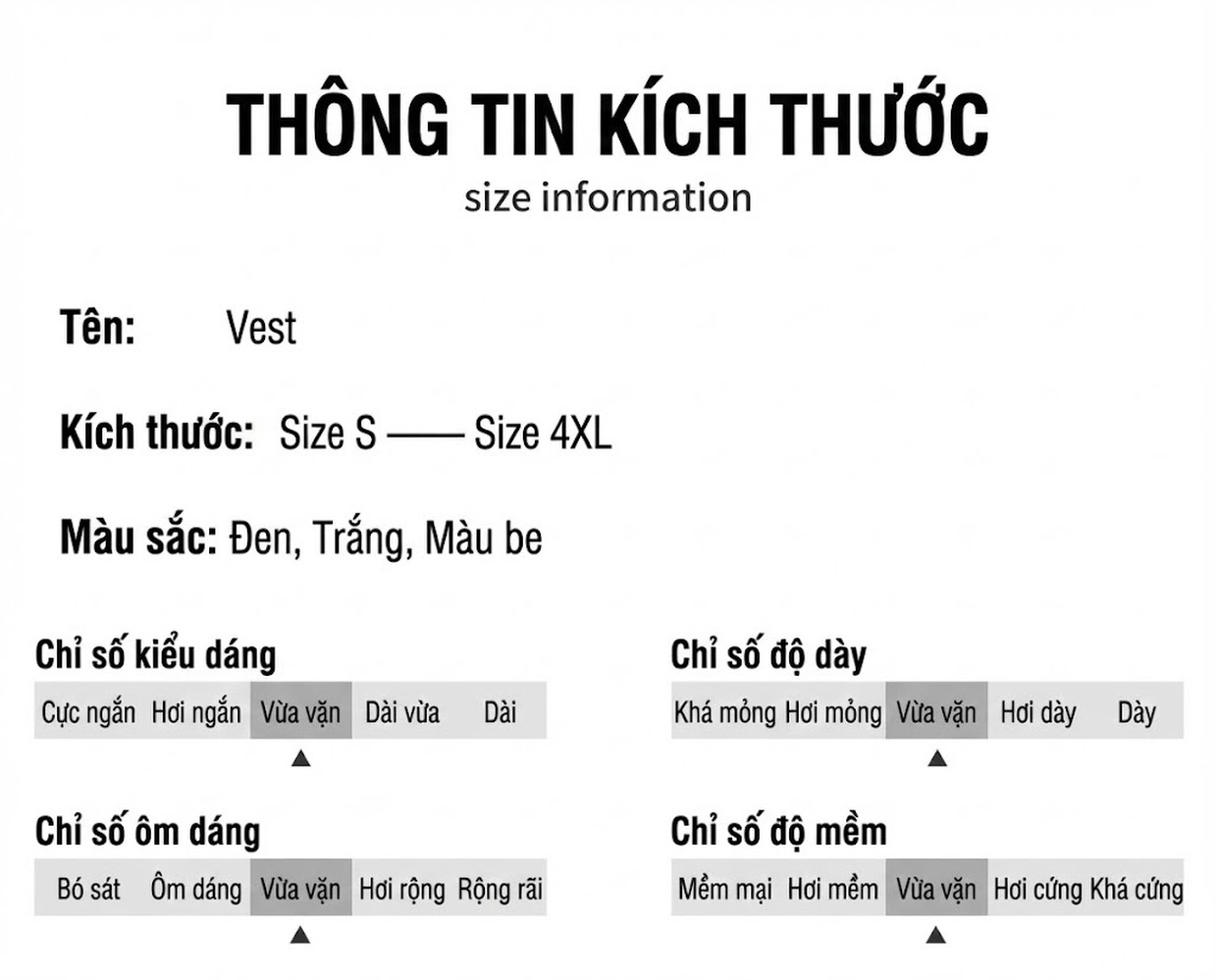 Áo Khoác Blazer Nữ Tay Lửng Phong Cách Trung Hoa Cổ Điển Dáng Ôm Màu Trắng, Đen chi tiết 8