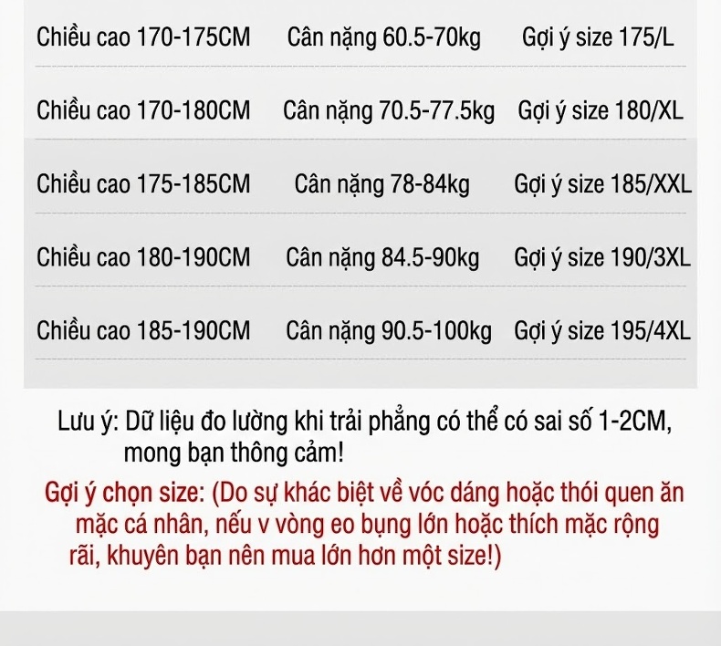 Áo Vest Nam Kẻ Sọc Xanh Xám Kiểu Hàn Quốc chi tiết 12