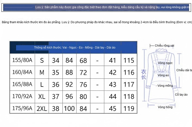 Váy Đầm Dự Tiệc Nữ Thêu Hoa Đính Cườm Tay Lỡ Dáng Dài Màu Xám, Hồng, Đen, Đỏ chi tiết 18