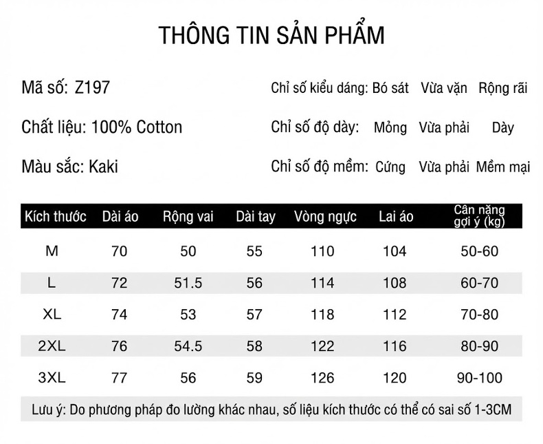 Áo Sơ Mi Nam Dài Tay Họa Tiết Kẻ Caro Phong Cách Retro Anh Quốc chi tiết 2