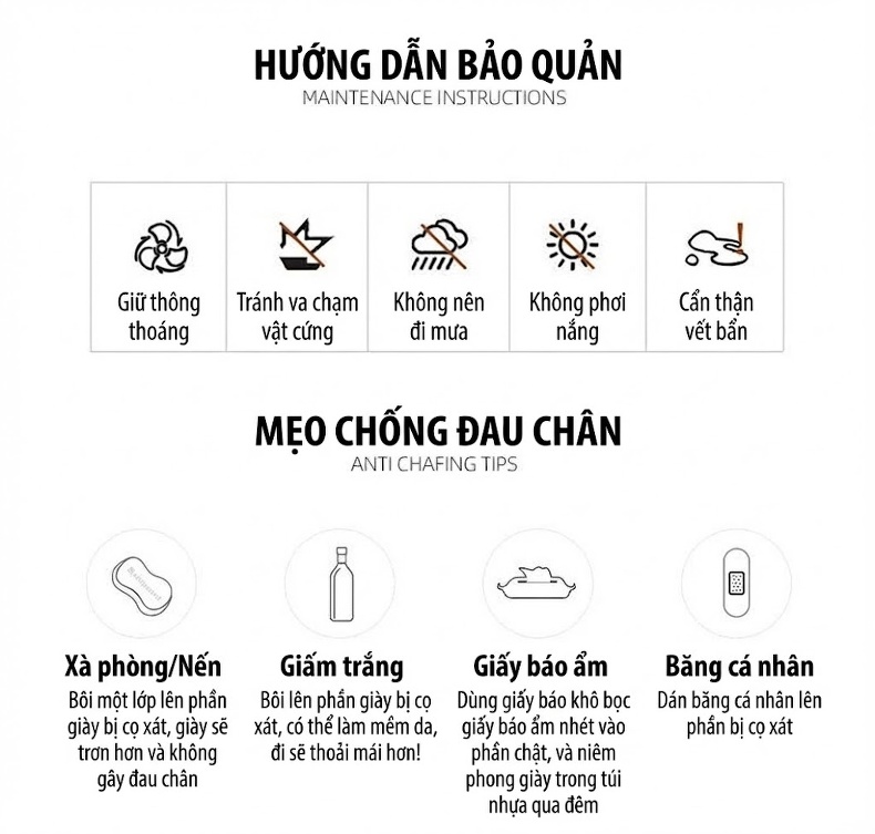 Giày Loafer Nữ Da Bóng Đế Cao Gót 8cm Màu Đen, Nâu chi tiết 23