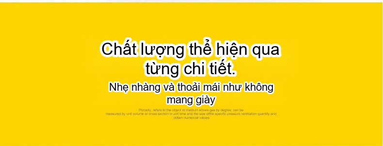 Giày Thể Thao Buộc Dây Nam Da Bóng Chiều Cao Đế Khoảng 3cm Màu Nâu, Đen chi tiết 9
