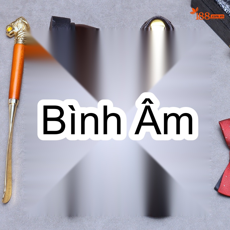 Giày Tây Buộc Dây Nam Da Thật Chiều Cao Đế Khoảng 3cm Màu Đen, Nâu chi tiết 15
