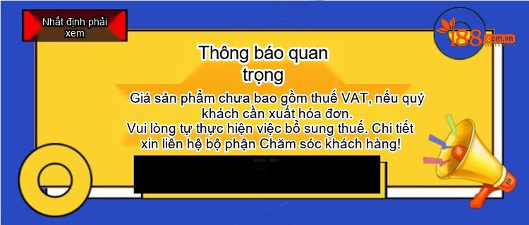 Set Bộ Blazer Tay Lửng Thiết Kế Kèm Quần Ống Rộng Sọc Đen Trắng Nữ chi tiết 1