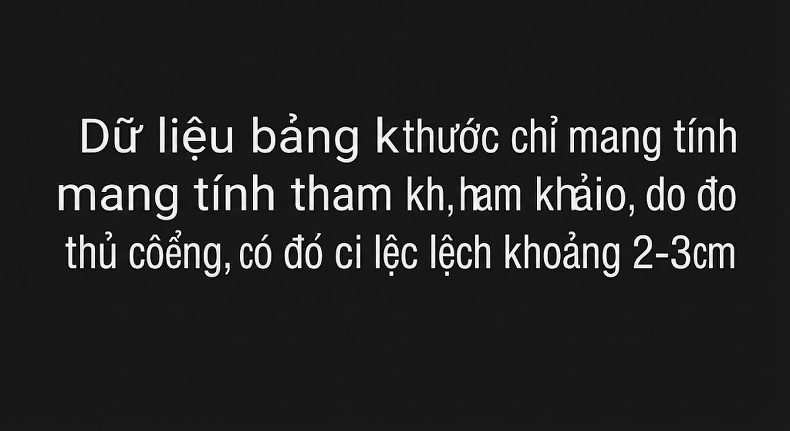 Áo Khoác Bông Nam Trung Niên Cổ Bẻ Dáng Trung Dài Màu Xám, Xanh Navy chi tiết 11