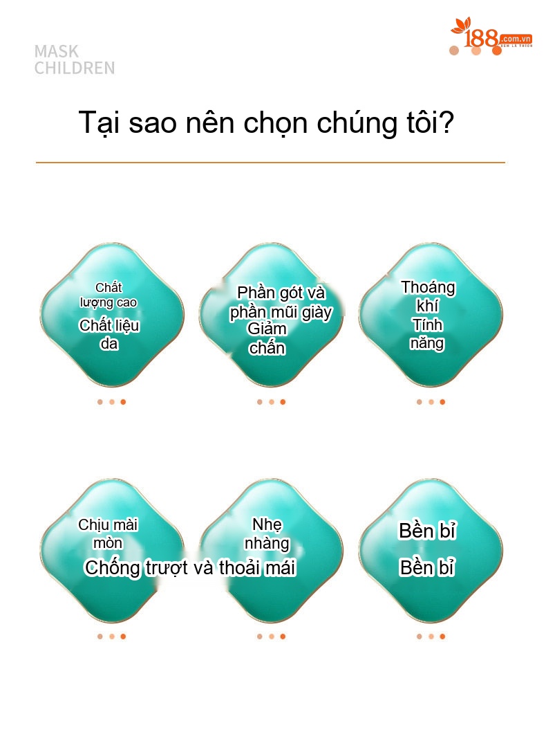 Giày Cao Gót Quai Mary Jane Nữ Chiều Cao Đế Khoảng 15cm Da Bóng Màu Đen, Trắng, Bạc chi tiết 3