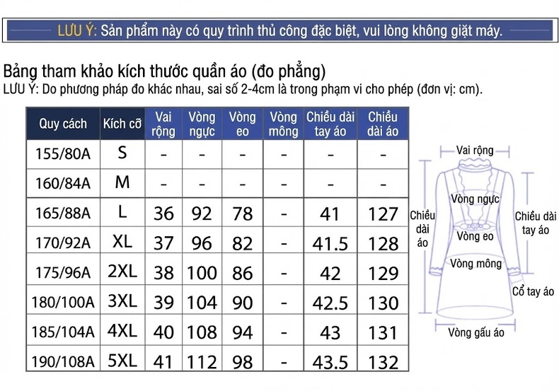 Váy Đầm Dáng Dài Chữ A Cổ chữ V Đính Hạt Tay Lỡ Thanh Lịch Màu Đỏ chi tiết 1