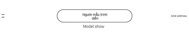 Áo Khoác Mangto Nữ Dáng Dài Qua Gối Phong Cách Hàn Quốc Màu Nâu, Đỏ chi tiết 8