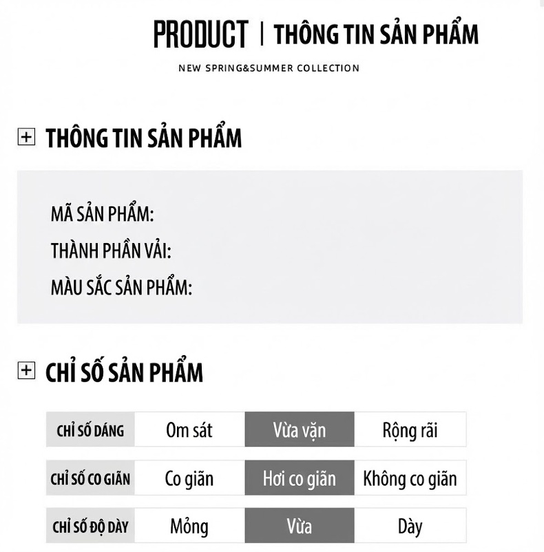 Áo Polo Nam Tay Ngắn Lụa Tơ Tằm Mỏng Cổ Bẻ Họa Tiết Thời Trang Màu Trắng, Xanh, Đen chi tiết 5