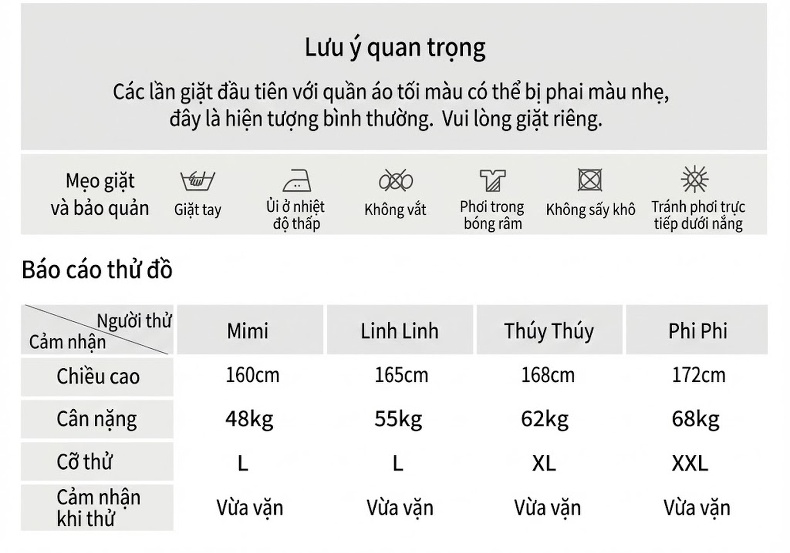Váy Ngủ Hai Dây Nữ Viền Ren Cổ chữ V Chữ A 100% Tơ Tằm Màu Hồng, Đỏ, Xanh Navy chi tiết 6