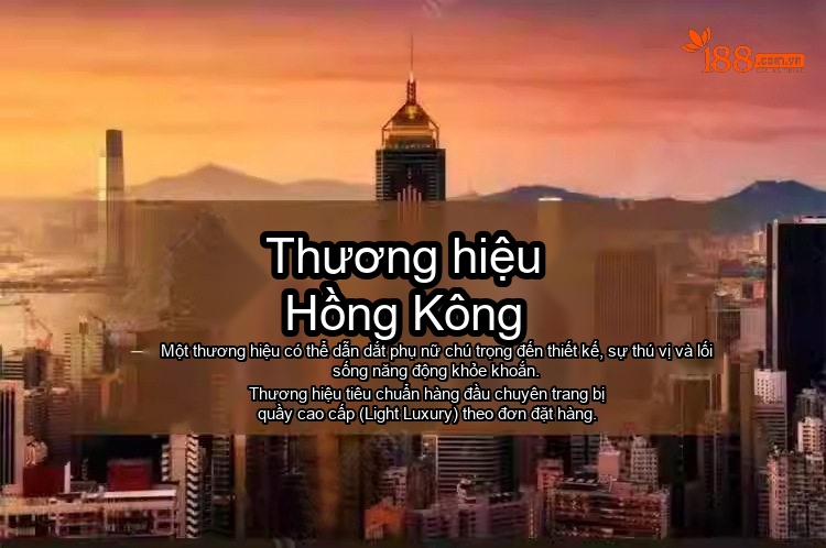 Túi Xách Nữ Da Bóng Vintage Đeo Vai, Đeo Chéo, Xách Tay Nhiều Ngăn Màu Nâu, Đen, Xanh Rêu, Đỏ... chi tiết 1