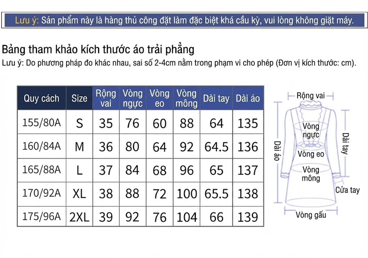 Đầm Dự Tiệc Nữ Dáng Dài Tay Dài Cổ chữ V Dáng Ôm Màu Đen chi tiết 3