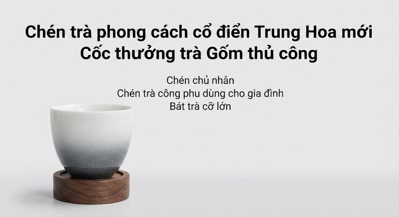 Giày Tây Buộc Dây Nam Da Bóng GoodYear Đế Lớn Chiều Cao Đế Khoảng 4cm Màu Đen, Nâu chi tiết 4