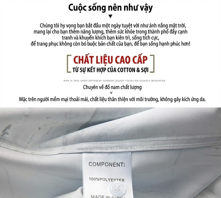 Áo Sơ Mi Dài Tay Nam In Họa Tiết Tranh Sơn Dầu Thiên Thần, Đại Bàng Thiết Kế Màu Trắng, Xanh Dương, Hồng chi tiết 4