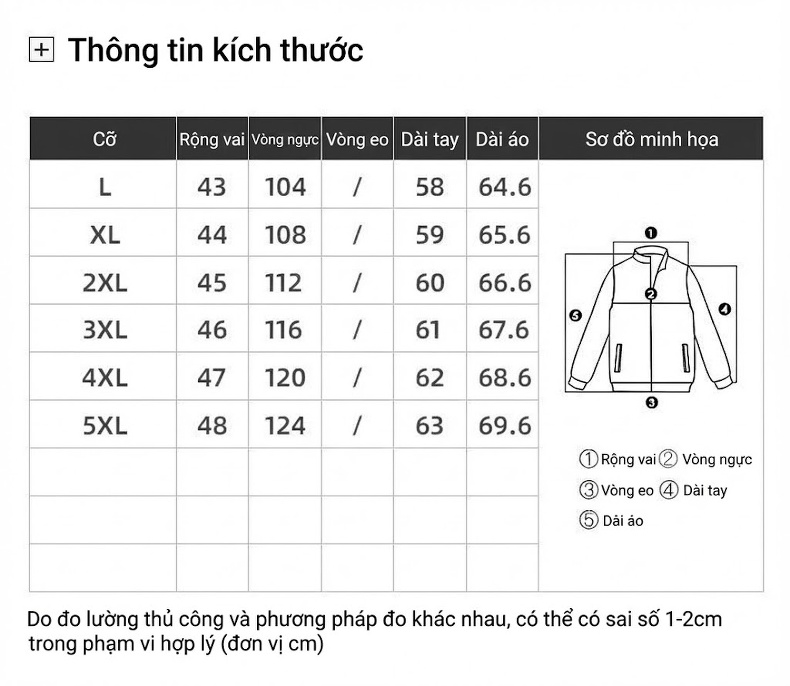 Áo Khoác Da Thật Da Dê Nam Lót Lông Vũ Cổ Lông Chồn Màu Đen chi tiết 6