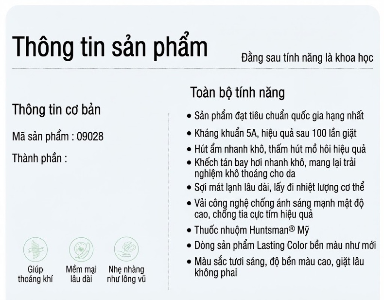 Áo Polo Nam Tay Ngắn Lụa Tằm In Họa Tiết Thoáng Mát Màu Xanh, Đen, Xám chi tiết 2