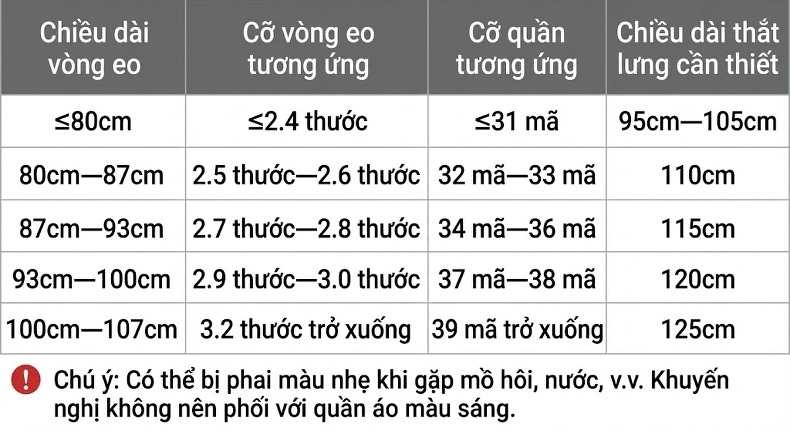 Thắt Lưng Nam Da Bò Nguyên Tấm Khóa Đồng Phong Cách Retro Màu Nâu chi tiết 3