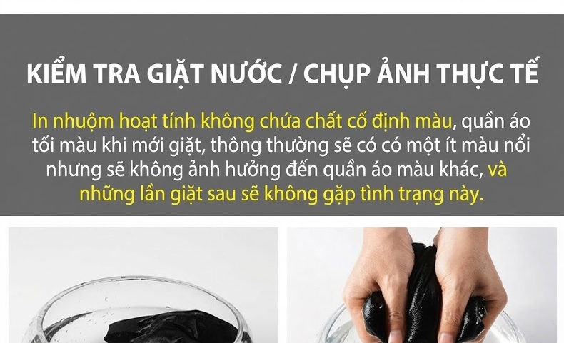Áo Giữ Nhiệt Nam Cổ Lửng Tay Dài Chất Liệu Nhung Đức Giữ Ấm Màu Đen, Xám, Nâu chi tiết 20