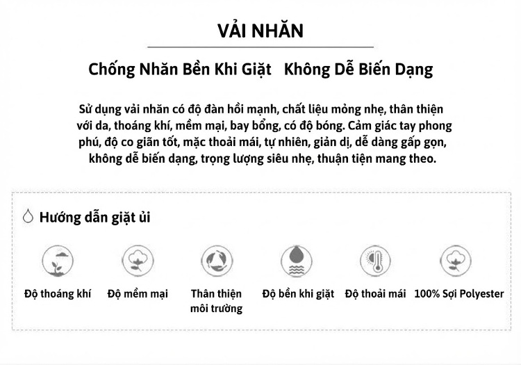 Áo Khoác Cardigan Nữ Dáng Dài Tay Dài Phong Cách Hàn Quốc Thoải Mái Màu Xanh, Vàng, Xám, Đen... chi tiết 7