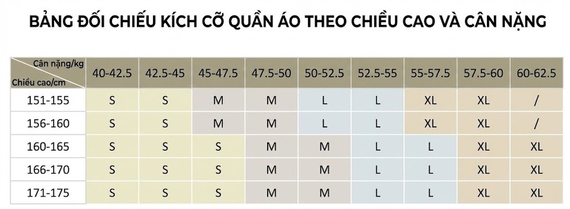Váy Hở Vai Nữ Cổ Yếm Dáng Chữ A Thắt Nơ Eo Phong Cách Tiểu Thư Màu Trắng Kem chi tiết 2