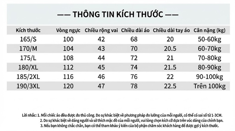 Áo Khoác Dạ Nam Dáng Dài Cổ Lông Rời Doanh Nhân Phong Cách Lịch Lãm Màu Đen chi tiết 2