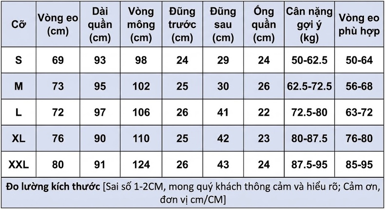 Quần Short Nam Ống Lửng Thể Thao Lưới Caro Dáng Suông Màu Xanh Rêu, Xanh Navy chi tiết 2
