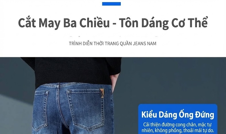 Giày Chelsea Boot Nam Da Bò Cổ Lửng Chiều Cao Đế Khoảng 4cm Màu Đen, Nâu chi tiết 17