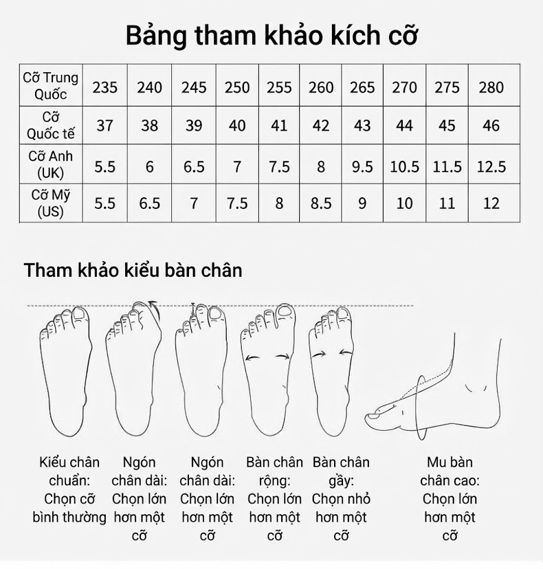 Chelsea Boots Nam Thủ Công Đan Mềm Mại Thoáng Khí Mũi Nhọn Chiều Cao Đế Khoảng 3cm Màu Đen, Nâu chi tiết 17