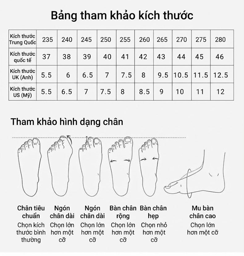 Giày Chelsea Nam Da Bò Mũi Nhọn Chiều Cao Đế Khoảng 3cm Màu Đen, Nâu chi tiết 17