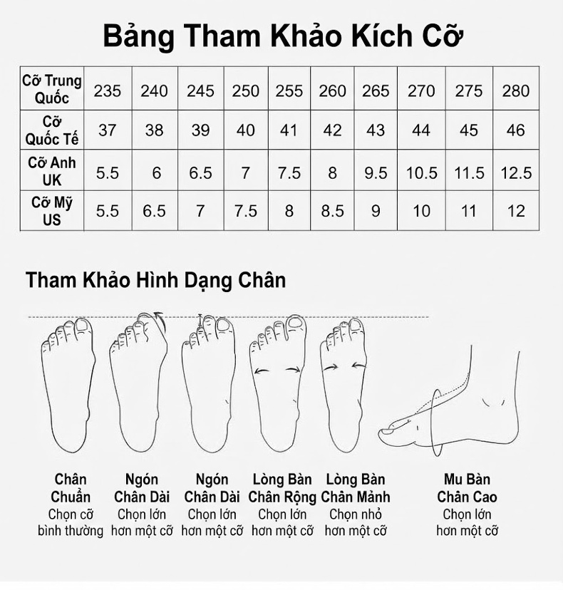 Boot Chelsea Nam Da Bò Cao Cổ Mũi Nhọn Chiều Cao Đế Khoảng 4cm Màu Đen, Nâu chi tiết 17
