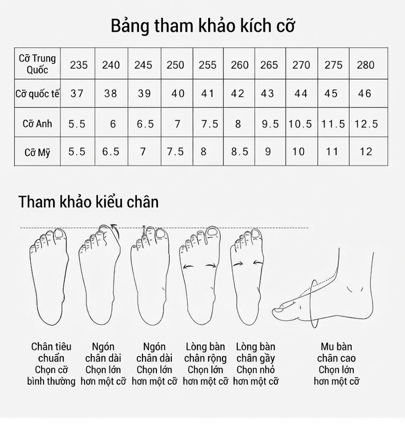 Giày Boot Martin Nam Da Bò Khóa Kéo Mũi Vuông Phong Cách Anh Chiều Cao Đế Khoảng 3cm Màu Đen, Nâu chi tiết 17