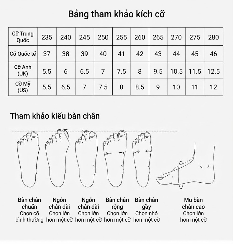 Giày Boot Nam Da Thật Cổ Cao Chiều Cao Đế Khoảng 3cm Màu Nâu, Đen chi tiết 18