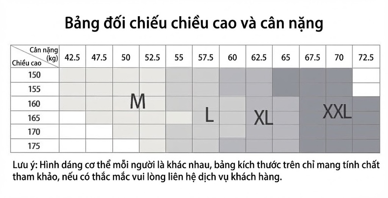 Bộ Đồ Ngủ Lụa Tơ Tằm Dài Tay In Họa Tiết Cho Nữ chi tiết 6