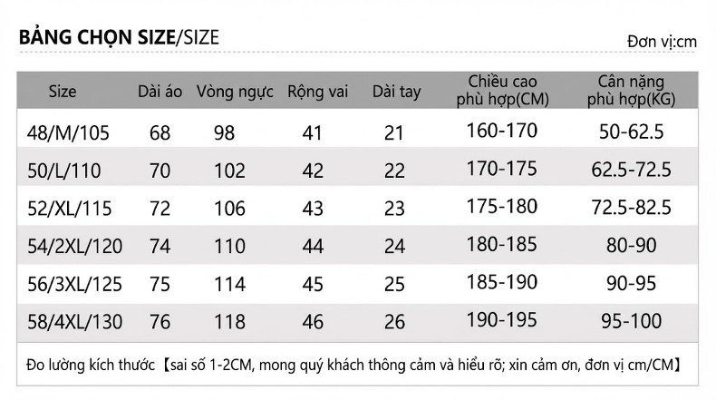 Áo Polo Nam Tay Ngắn 100% Sợi Tằm Dâu Hai Mặt Mỏng Mát Màu Đen, Xanh Navy, Nâu chi tiết 1