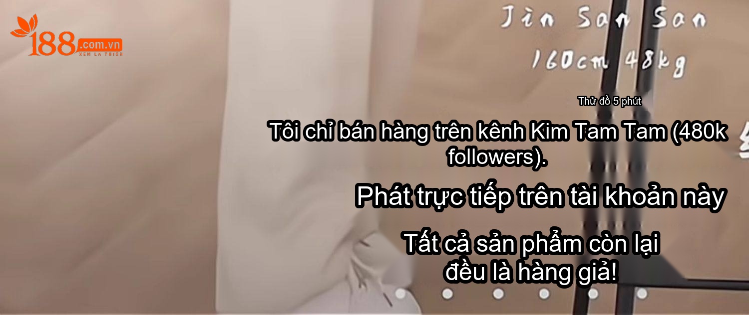 Bộ Đồ Thể Thao Nữ Áo Khoác Có Mũ Quần Ống Rộng Phong Cách Casual Màu Be chi tiết 12