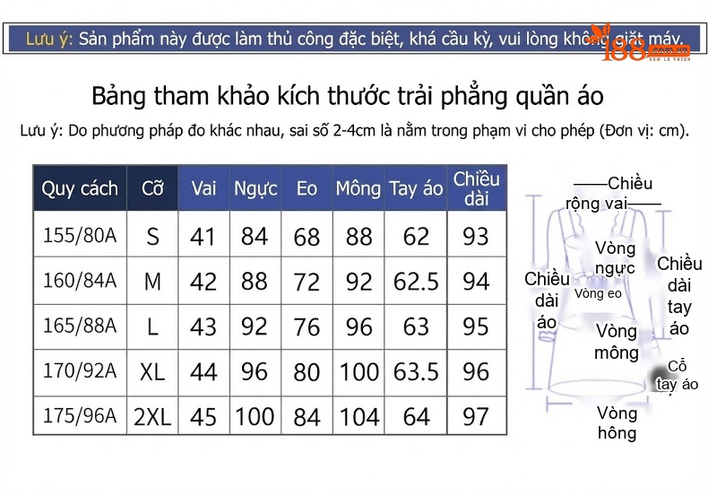 Váy Sơ Mi Nữ Tay Dài Acetate Thu Đông Thiết Kế Xếp Ly Eo Thon Màu Đỏ Hồng, Đen chi tiết 1