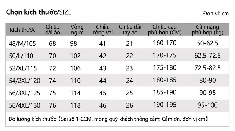 Áo Polo Nam Tay Ngắn 100% Tơ Tằm Mát Lạnh Cổ Bẻ Màu Xám, Xanh Navy, Tím chi tiết 26
