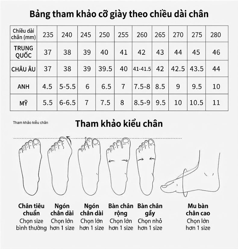 Giày Tây Buộc Dây Nam Da Thật Mũi Nhọn Chiều Cao Đế Khoảng 3cm Màu Đen, Nâu chi tiết 2