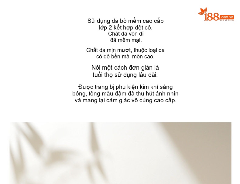 Túi Đeo Vai Nữ Sợi Cói Lớn, Túi Kẹp Nách Đan Tay Kiểu Dáng Thời Trang Màu Nâu, Xám, Xanh Lá chi tiết 3
