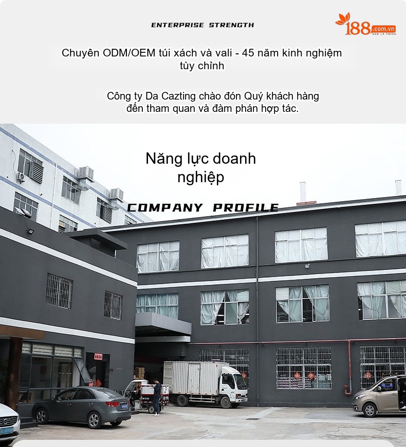 Túi Đeo Chéo Nữ Da Thật Suede Túi Xách Tay Mini Da Bò Mờ Phong Cách Thu Đông Màu Nâu, Đen chi tiết 28