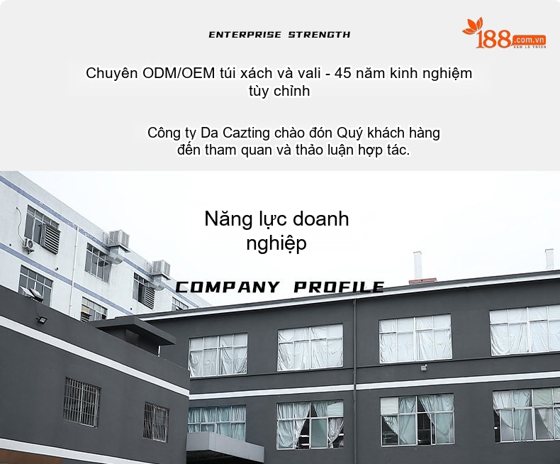 Túi Tote Nữ Da Thật Công Sở Đựng Laptop Khổ Lớn Màu Nâu, Đỏ chi tiết 30