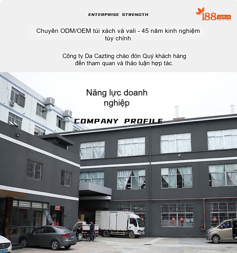 Túi Tote Nữ Da Mờ Sức Chứa Lớn Đeo Vai, Xách Tay Công Sở Màu Nâu, Xanh chi tiết 25