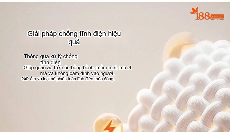 Áo Polo Nam Dài Tay 【含桑蚕丝】Cotton Cổ Bẻ Màu Trắng, Đen, Xanh, Nâu... chi tiết 7