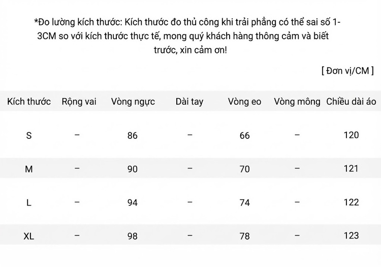 Váy Đầm Dự Tiệc Nữ Hai Dây Hở Vai Đính Cườm Nơ Bướm Lớn Màu Vàng chi tiết 4