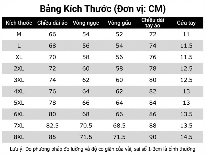 Áo Khoác Bomber Nam Cổ Trụ Phong Cách Công Sở Màu Be, Đen, Xanh chi tiết 8