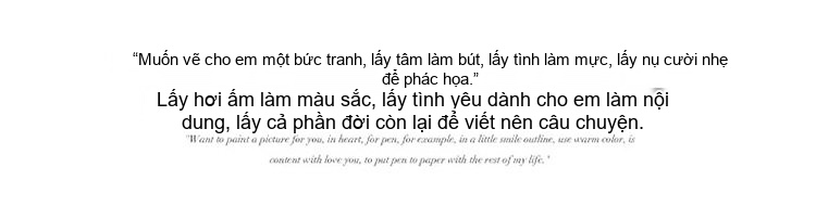 Váy liền thân Nữ Tay Ngắn Dáng Xòe Thắt Eo Vải Voan Lưới Họa Tiết Hoa Phong Cách Tiểu Thư Màu Be chi tiết 7