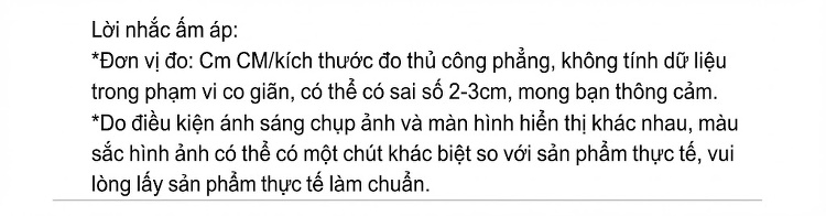 Áo Khoác Dạ Nữ Cổ Trụ Thắt Dây Dáng Ngắn Màu Xám, Trắng Kem chi tiết 4